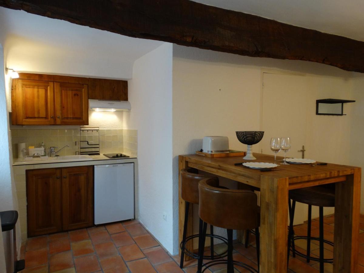 Le Clos Du Tilleul Saint-Michel-lʼObservatoire Екстериор снимка