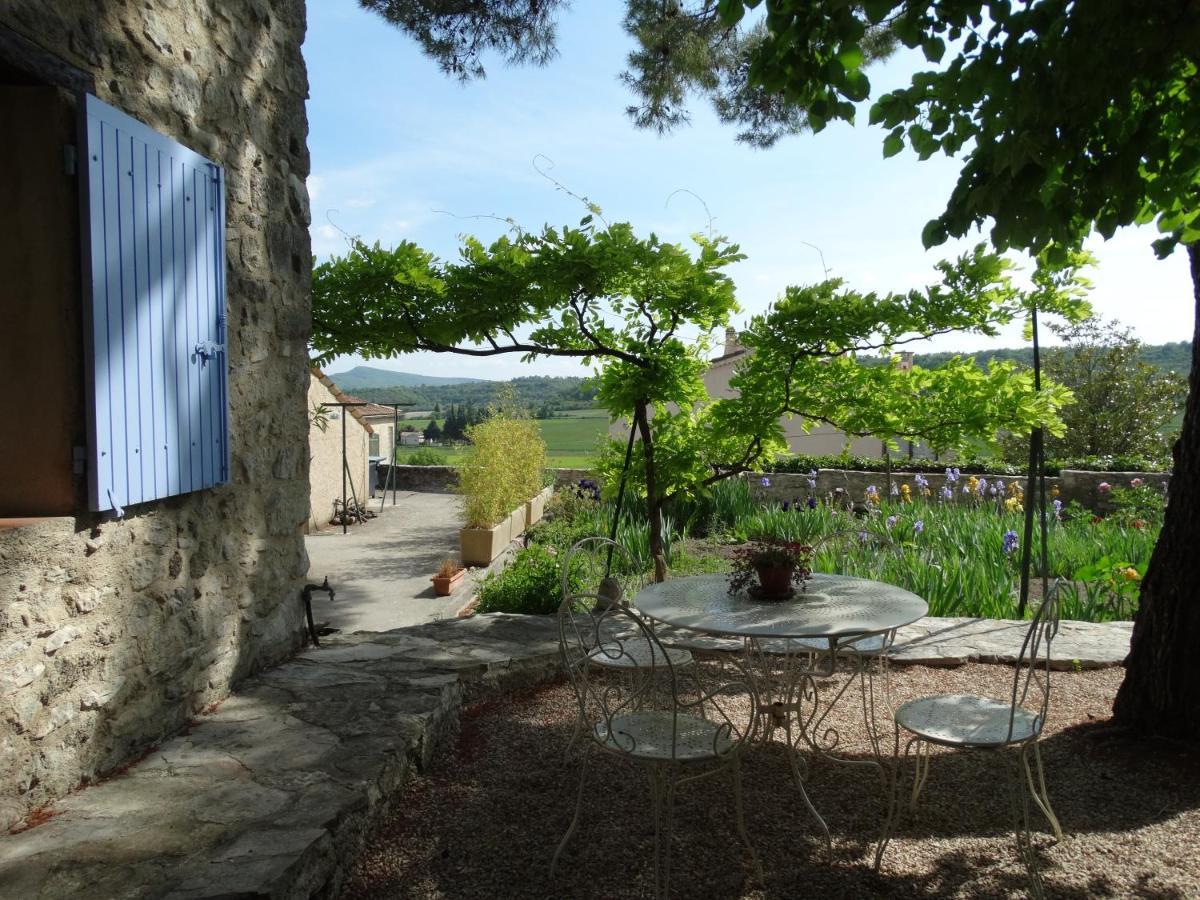 Le Clos Du Tilleul Saint-Michel-lʼObservatoire Екстериор снимка